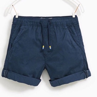 Link mũ adidas trả sỉ