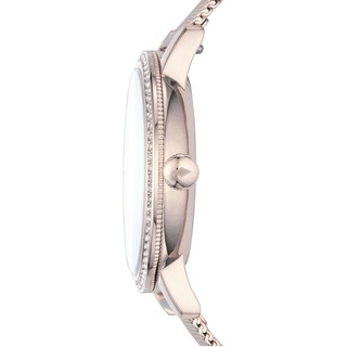 Đồng Hồ Nữ Fossil ES4364