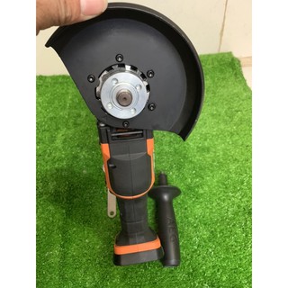 máy mài AEG 18v