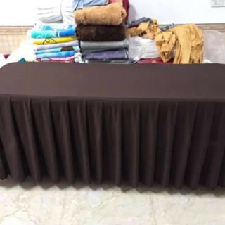 Ga ( Grap) spa cho giường nối mi, massage,