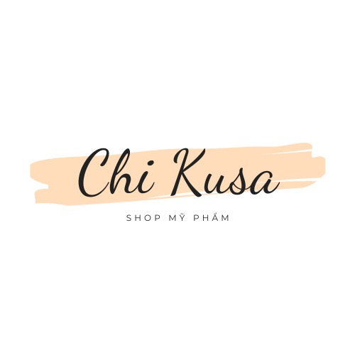 Chi Kusa Shop, Cửa hàng trực tuyến | BigBuy360 - bigbuy360.vn