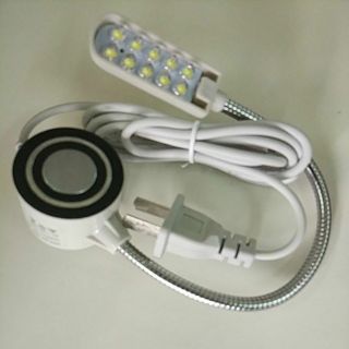 Đèn led 10 bóng