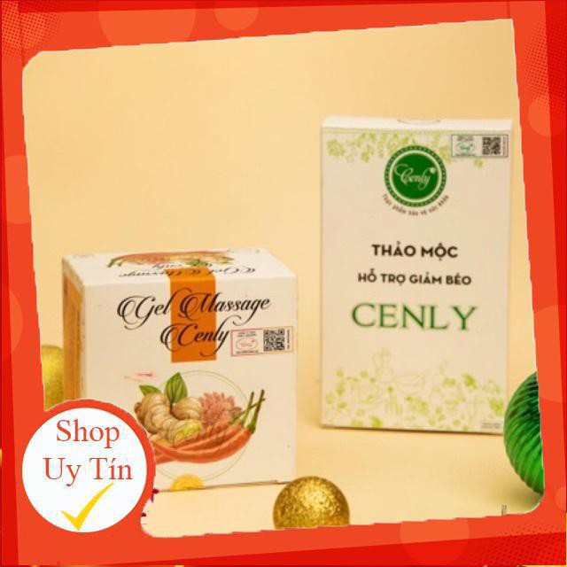 COMBO giảm cân Diệt MỠ thần thánh (Giảm 50k, tặng quà xinh)🥰 | BigBuy360 - bigbuy360.vn