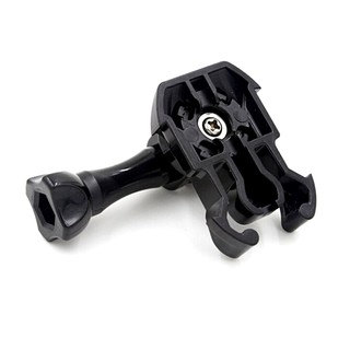 Mount xoay 360 độ dùng cho Gopro