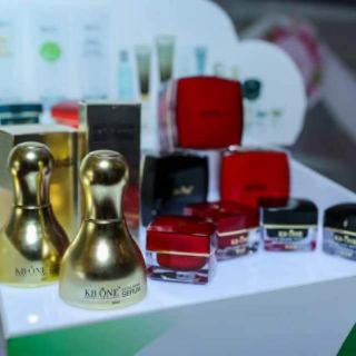 Serum kbone tinh chất ốc sên 100%