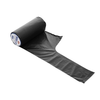 Túi rác tiện dụng Inochi