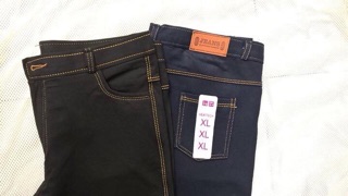 QUẦN LEGGING