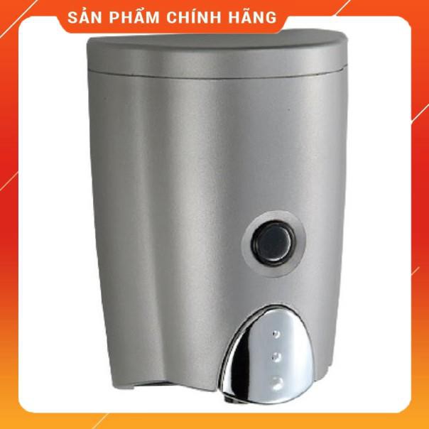 Hộp đựng nước rửa tay (hộp nhấn xà phòng) Atmor DH-600VP