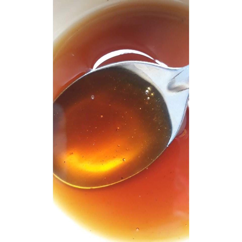 Mật Mía Hà Tĩnh Nguyên Chất. Sản xuất thủ công tại Hà Tĩnh