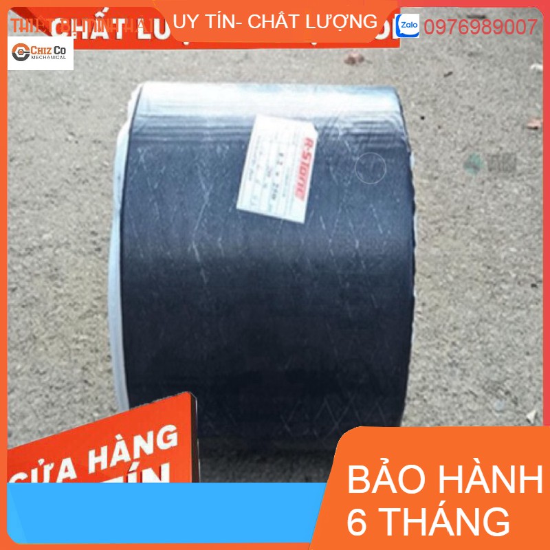 Cao Su Non Vá Chín Săm Lốp Cao Cấp ( Loại Xịn ) SẢN PHẨM TỐT CHẤT LƯỢNG BẢO HÀNH 6 - 12 THÁNG