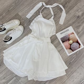 JUM CỔ YẾM