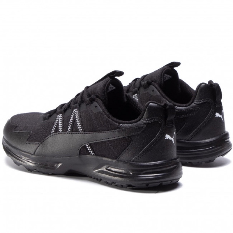 𝑺𝒉𝒐𝒆𝒔 𝑷𝑼𝑴𝑨 - 𝑬𝒔𝒄𝒂𝒍𝒂𝒕𝒆 193646 03 𝑷𝒖𝒎𝒂