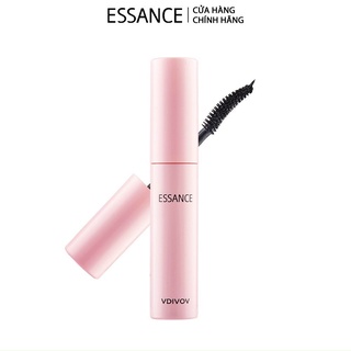 Mascara Essance dài và cong mi 10g ( hồng )