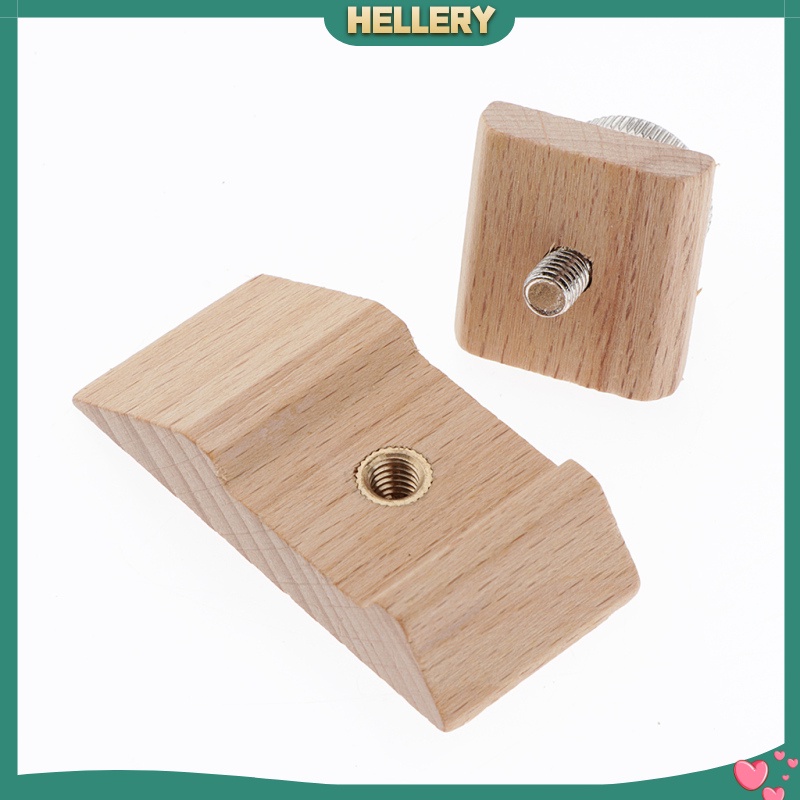 Khối Giấy Nhám Gỗ Đánh Bóng Da Phong Cách Yên Ngựa # 1