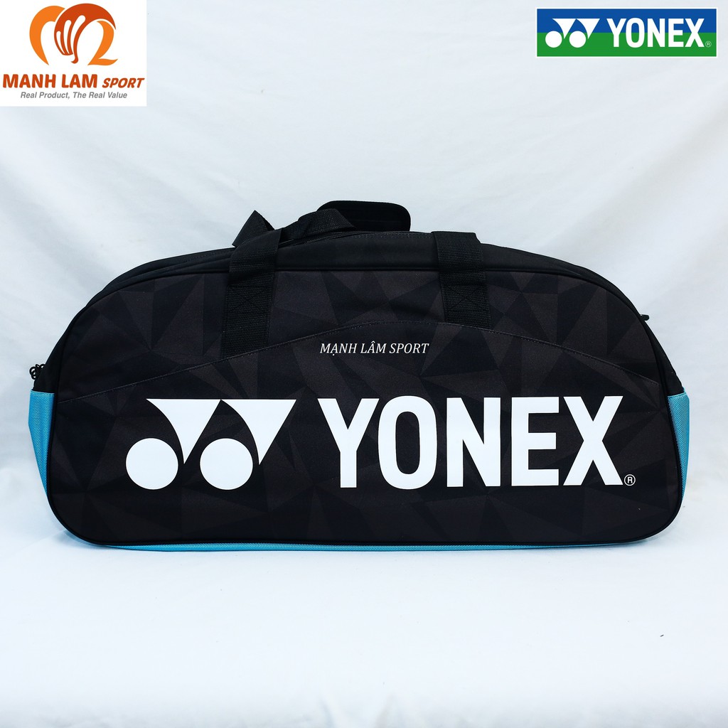 Túi vợt cầu lông Yonex BAG9831/BAG9826