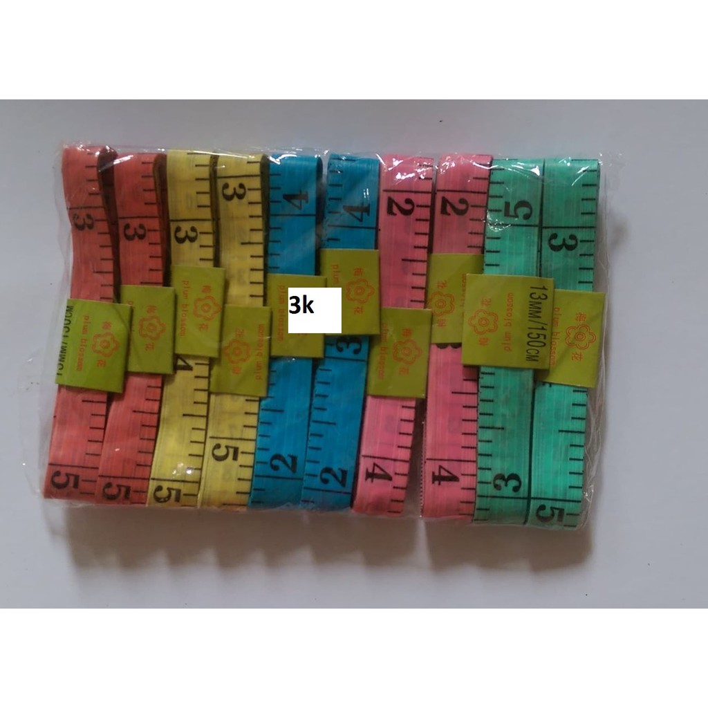 Phụ Liệu May Mặc 2k+