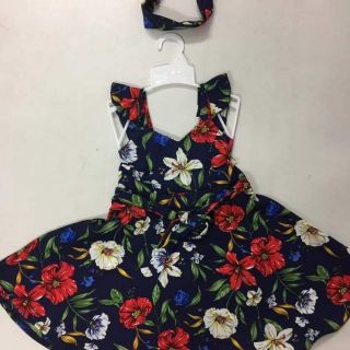 Sản pham danh cho bé yeu cua banSản pham danh cho be yeucua ban