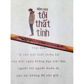 Bút chì khắc nguyên cây - khắc bút theo yêu cầu