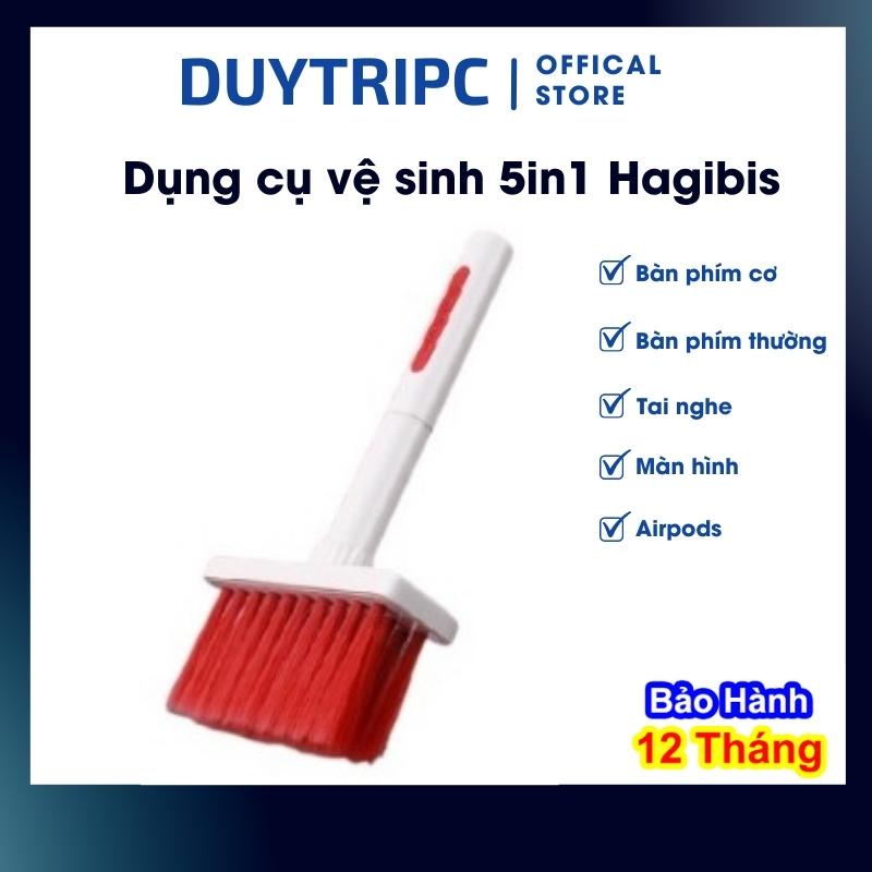 Bàn phím gaming Quang Cơ GNET LK789 ⚡LED RGB viền/Switch quang chống nước ⚡BH 24 Tháng CHÍNH HÃNG