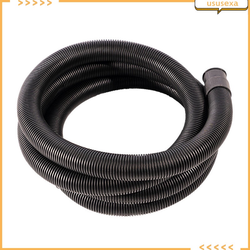 Bộ ống bơm nhựa đường kính 3/4 inch kèm 2 kẹp và vòng đệm 6.6ft | BigBuy360 - bigbuy360.vn