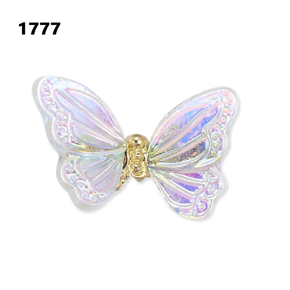 Sơn Móng Tay XIANTIN Chất Lượng Cao Chuyên Dùng|Hộp Phụ Kiện Trang Trí Móng Nghệ Thuật Sang Trọng