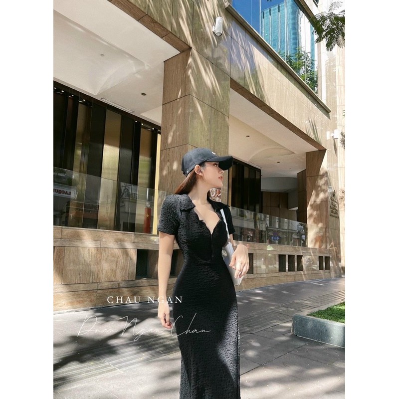 body MPB , chất xốp siêu co giãn, đủ size đến 65 kg | BigBuy360 - bigbuy360.vn