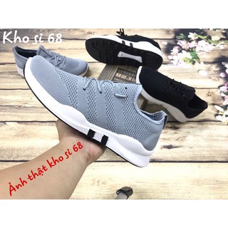 {Tặng COMBO} Giầy Nam Sneaker cổ điển MS222(clip)