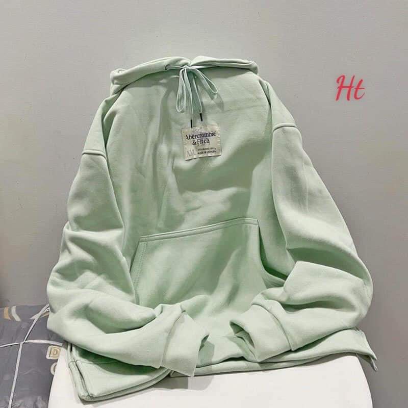 Áo hoodie nỉ hươu Aber H26 | BigBuy360 - bigbuy360.vn