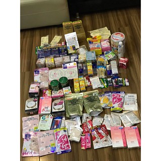 Kem dưỡng da SANA Nhật Bản