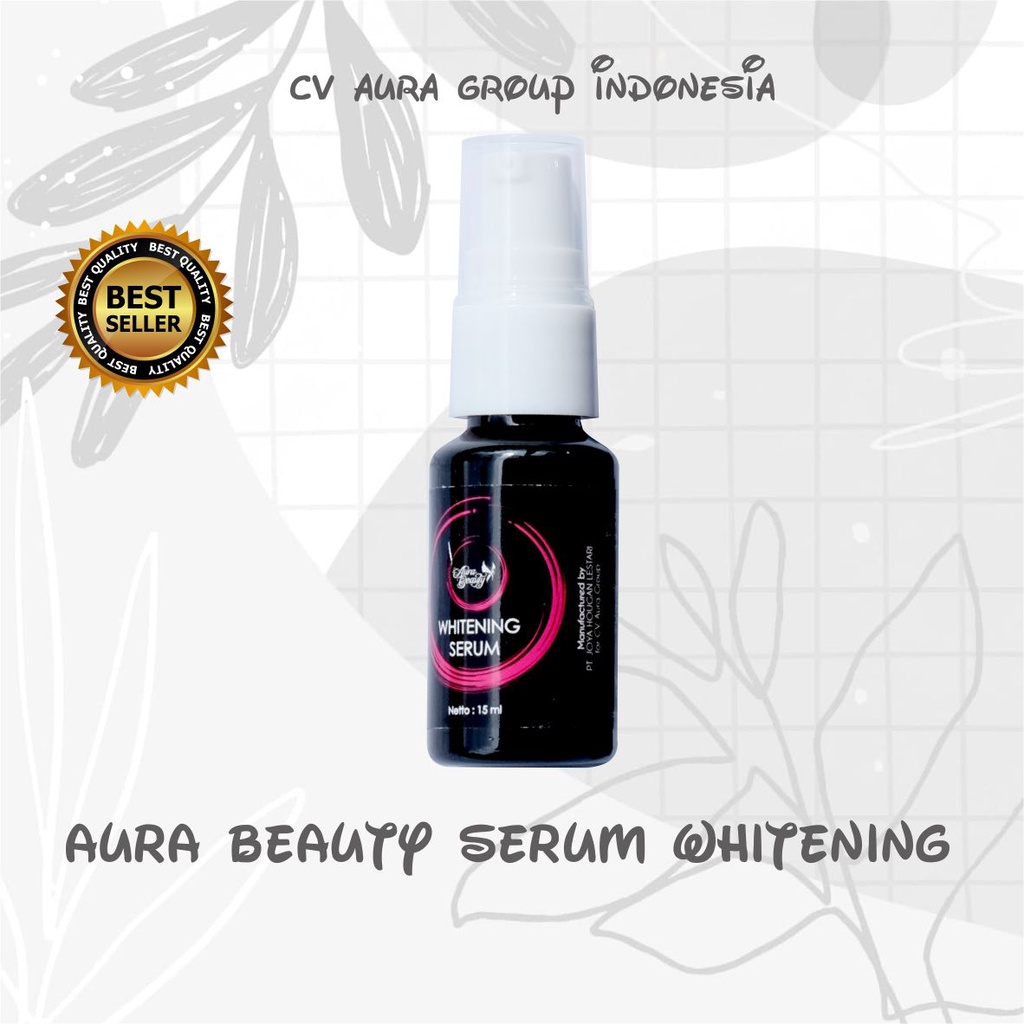 Kem dưỡng da aura làm đẹp 3 màu tùy chọn | BigBuy360 - bigbuy360.vn