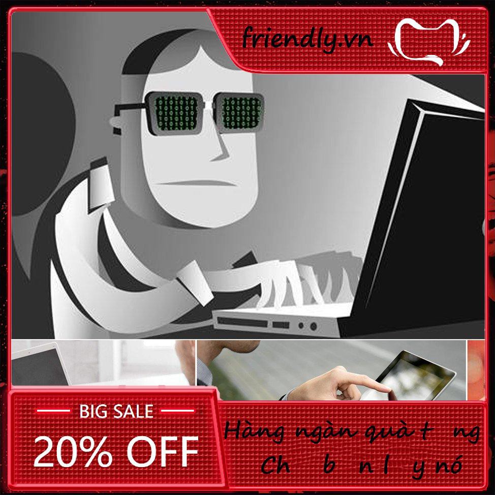 Set 3 miếng che webcam mini bảo vệ quyền riêng tư tiện dụng