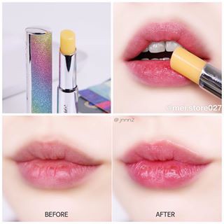 Son dưỡng môi YNM 🌸FREESHIP🌸Giảm ngay 50K khi nhập mã [MP50]Mỹ phẩm chính hãng giá rẻ