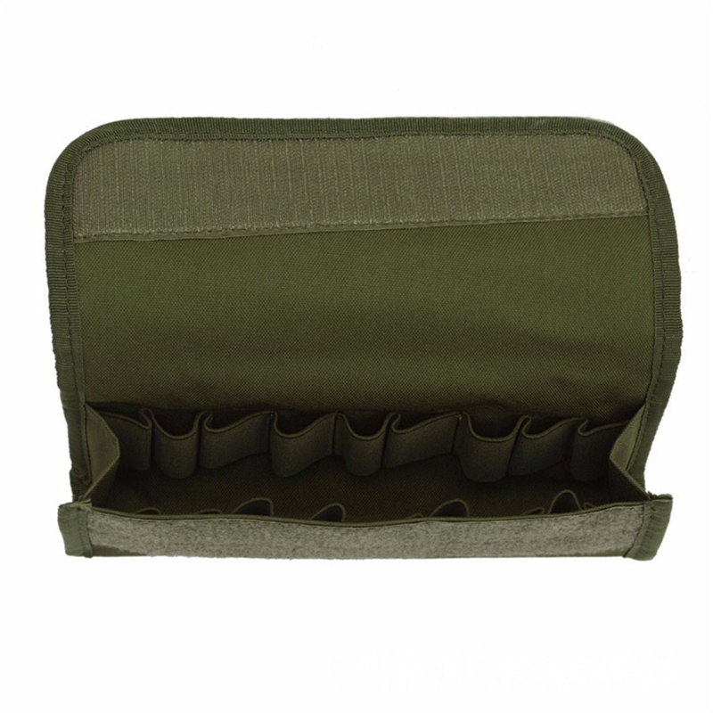 Hsv Đai đeo máy khoan công cụ PRO KIT nhiều mục đích sử dụng nhiều mục đích và mục đích | BigBuy360 - bigbuy360.vn