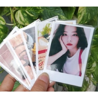 GIẤY IN ẢNH KODAK KHỔ 10*15( XẤP 50 TỜ)