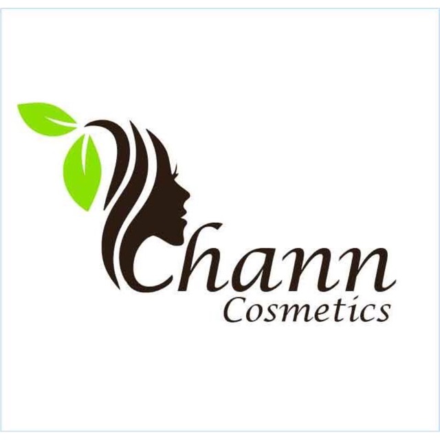 ChannCosmetics