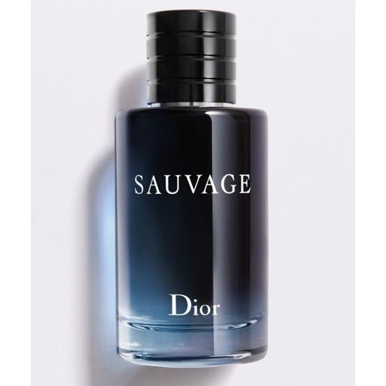 [CAM KẾT CHÍNH HÃNG] Nước Hoa Sauvage, nước hoa nam chính hãng - Mùi thơm cực kỳ nam tính, sang trọng | BigBuy360 - bigbuy360.vn