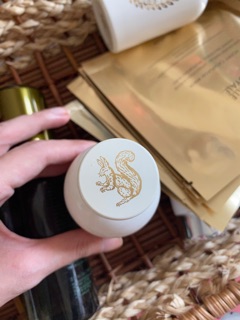 Nước hoa gucci winter's spring 100ml unisex