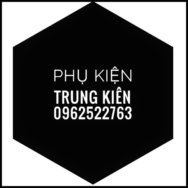 Shop Avatar