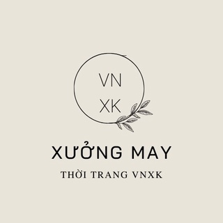 Xưởng May 9X