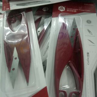 Kéo cắt vải cao cấp