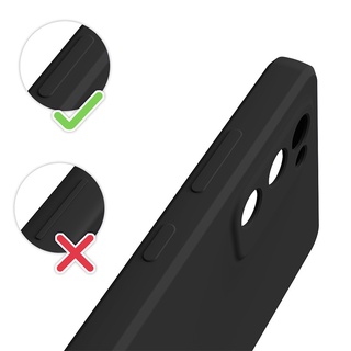 Ốp lưng Vỏ bảo vệ silicon lỏng cho Samsung Galaxy Note 8 / Note 9 / Note 10 / Note 10 Plus / Note 20 Ultra