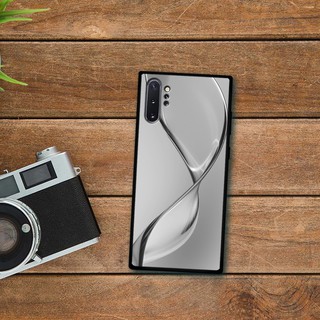 Ốp lưng kính 3D Samsung Galaxy NOTE 20 Ultra