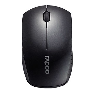 Chuột Rapoo 3360