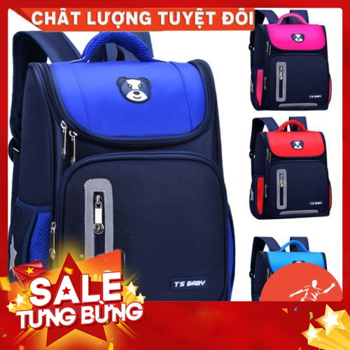 -Hàng nhập khẩu Balo chống gù học sinh cấp 1, cấp 2/siêu nhẹ, chống thấm Liên hệ mua hàng 084.209.1989