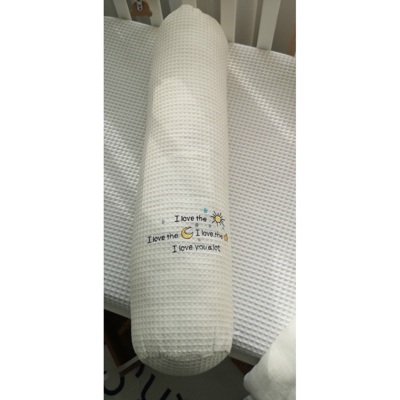 Gối ôm xuất Hàn cho bé