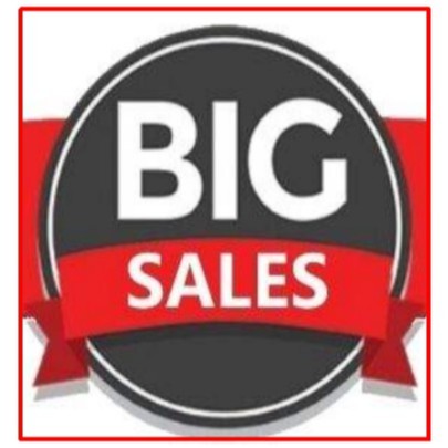 Direct BIG SALES Store, Cửa hàng trực tuyến | BigBuy360 - bigbuy360.vn