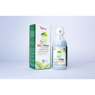 Cao Lá Tắm Người Dao Đỏ
