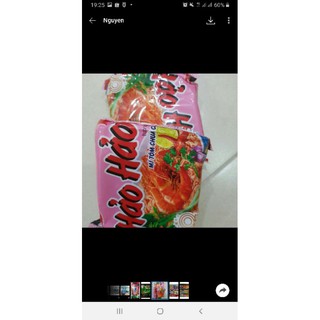 combo tạp hóa gia đình💥qwer