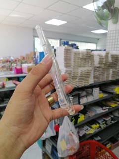 🕉ỐP DẺO CHỐNG SỐC VIVO V7 PLUS