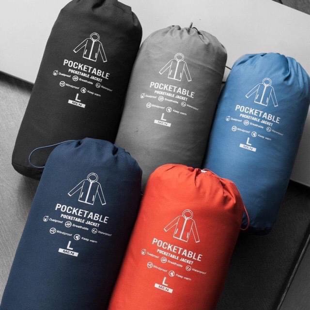 áo khoác NAM lót long cao cấp | BigBuy360 - bigbuy360.vn